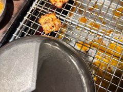 -夜食白市Yespicy·烧烤啤酒宵夜(番禺四海城店)