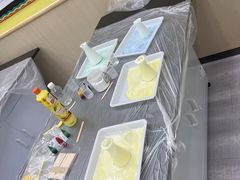 -神奇科学家STEAM科学实验科创赛事机器人编程逻辑思维MadScience(长宁来福士校区)