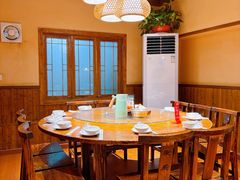 -衡厨·衡阳土菜(中南店)