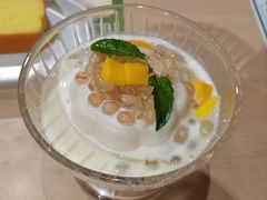 -豪客来牛排(海沧阿罗海店)