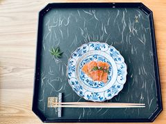 -辉·四季料亭·怀石料理·深夜食堂烧鸟·Omakase