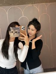 -凯博K-boom Hair Salon