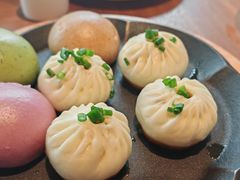 -江南厨子(万象天地店)