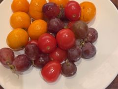 -福满我家大碗厨·湘菜(上海大厦店)