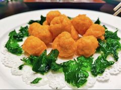 -潮汕味道·煮海餐厅(金麟大厦店)