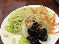 -小胖包子王(阜成门内店)