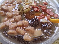 -涞滩古镇