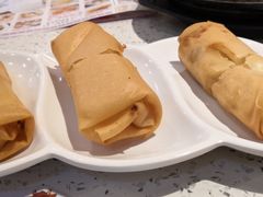 -又一间茶点轩(百汇广场店)