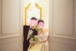 -韩国艺匠ARTIZ STUDIO(汉口店)