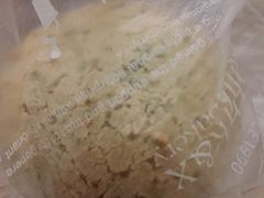 麻署-康欣面包生日蛋糕(幸福店)