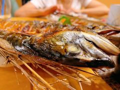 -玄海寿司(国贸店)