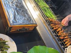 -胤隆汇(萧山店)