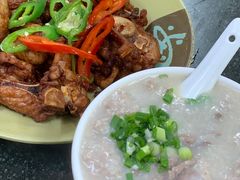 -海浪食店(湖滨中路店)