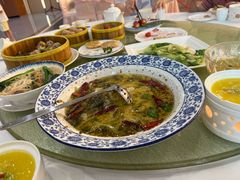 -恒宝和宴(合生广场店)