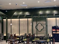 -万达广场(南宁青秀店)