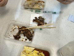 -山水肠粉(盐田店)