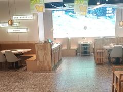 -五星桥原切肥牛火锅(怀德桥店)