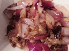 -桐爷小馆(广渠门店)