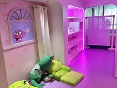 -水善汇旗舰店(金牛路店)