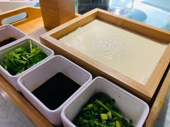 -雲蜀龙阁·金牌水煮鱼(方庄店)