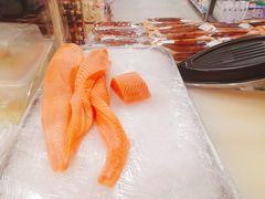 -Olé精品超市(广州太古汇店)