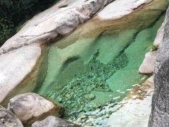 -徽州美食(三十年老店)