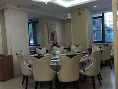 -清真西北风味餐厅