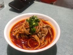 -宁味楼·西北创新融合菜(正源南街宝湖店)