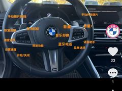 -海鸿荟餐饮(中山北路店)