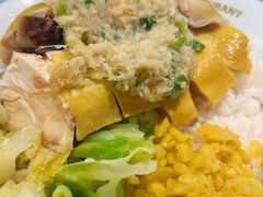 -肥小福·烧鹅专门店(环宇荟店)