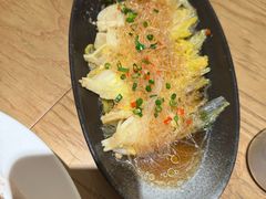 -粤集·手工粤菜(皇庭广场店)
