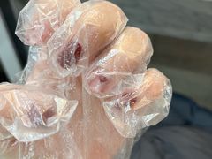 -海底捞火锅(高新万达广场店)