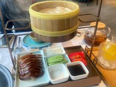 -炉忆家宴(红谷滩和昌里店)