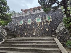 -韩文公祠