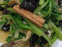-祥龍斋清真食府