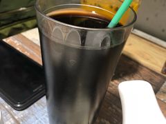 -武松家(丰益桥店)