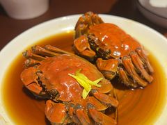 -寻宝记绍兴菜(鲁迅路店)