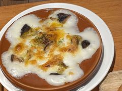 -新贝乐意大利餐厅(苏州中心店)