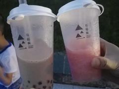-莓超疯