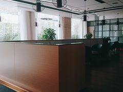 -枫华丽致酒店