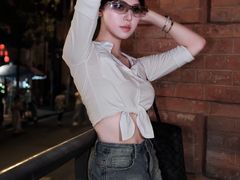 -巴公房子