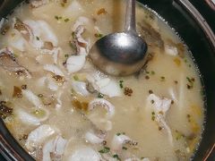 -周渝食惦酸菜鱼(青浦店)