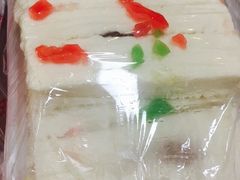 -老王记糕干(养鱼池路店)
