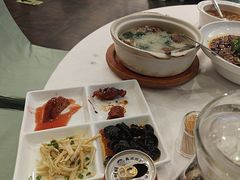 -全聚德(常州店)