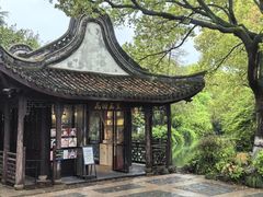 -乌镇景区