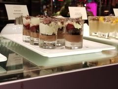 黑森林-广州富力君悦大酒店·凯菲厅