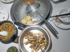 -红日饭店(裕隆三路店)