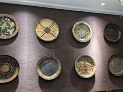 -彩虹之约•淮扬家宴(亚运村店)