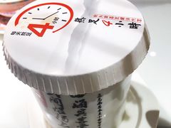 -味福记·江西小炒·南昌小吃(青山湖万达店)