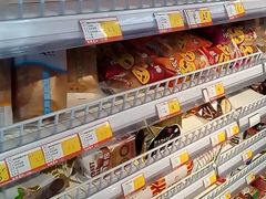 -百年义利(东直门店)